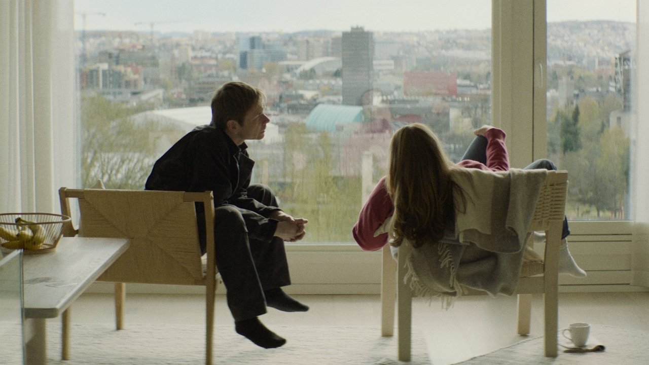 Sex (2024) เซ็กซ์